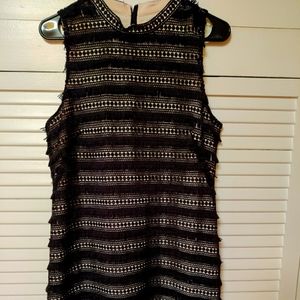 J crew dress